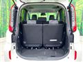 2022 Toyota Sienta