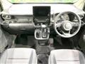 2024 Toyota Sienta