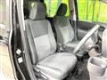 2024 Toyota Sienta
