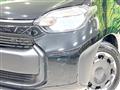 2024 Toyota Sienta