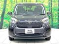2024 Toyota Sienta