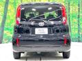2024 Toyota Sienta