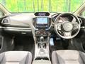 2017 Subaru IMPREZA XV HYBRID