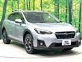 2017 Subaru IMPREZA XV HYBRID