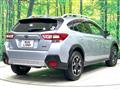 2017 Subaru IMPREZA XV HYBRID