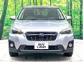 2017 Subaru IMPREZA XV HYBRID