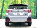 2017 Subaru IMPREZA XV HYBRID