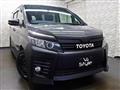 2014 Toyota Voxy