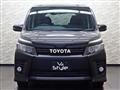 2014 Toyota Voxy