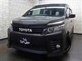 2014 Toyota Voxy