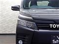 2014 Toyota Voxy