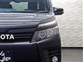 2014 Toyota Voxy
