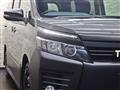 2014 Toyota Voxy