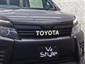2014 Toyota Voxy