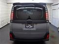 2014 Toyota Voxy