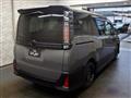 2014 Toyota Voxy
