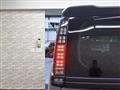 2014 Toyota Voxy