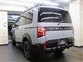 2026 Mitsubishi Delica D5