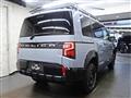 2026 Mitsubishi Delica D5