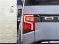 2026 Mitsubishi Delica D5