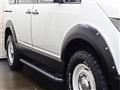 2013 Mitsubishi Delica D5