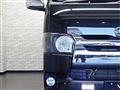 2014 Toyota Hiace Van