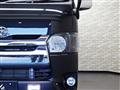 2014 Toyota Hiace Van