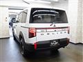 2023 Mitsubishi Delica D5