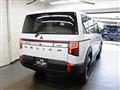 2023 Mitsubishi Delica D5