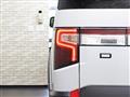 2023 Mitsubishi Delica D5