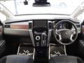 2023 Mitsubishi Delica D5