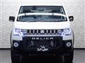 2014 Mitsubishi Delica D5