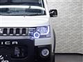 2014 Mitsubishi Delica D5