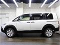 2014 Mitsubishi Delica D5