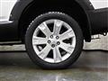 2014 Mitsubishi Delica D5