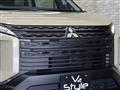 2020 Mitsubishi Delica D5