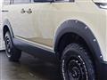 2020 Mitsubishi Delica D5