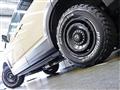 2020 Mitsubishi Delica D5
