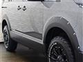 2024 Mitsubishi Delica D5