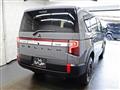 2024 Mitsubishi Delica D5