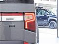2024 Mitsubishi Delica D5
