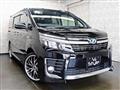 2017 Toyota Voxy