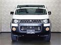 2008 Mitsubishi Delica D5