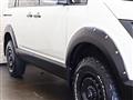 2008 Mitsubishi Delica D5