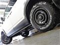 2008 Mitsubishi Delica D5