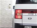 2008 Mitsubishi Delica D5