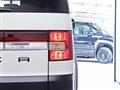 2008 Mitsubishi Delica D5