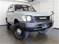 1998 Toyota Land Cruiser Prado