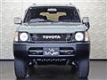 1998 Toyota Land Cruiser Prado