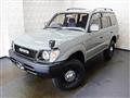 1998 Toyota Land Cruiser Prado